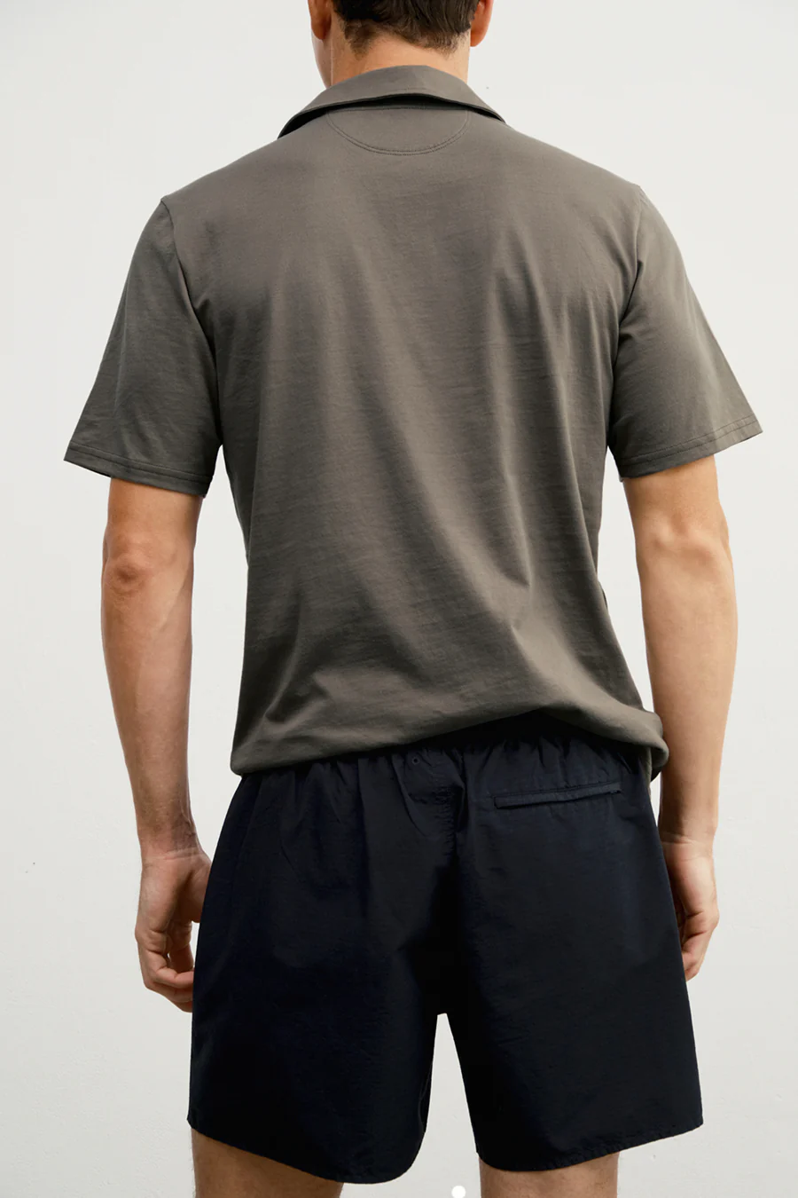 The Slice - Image 10