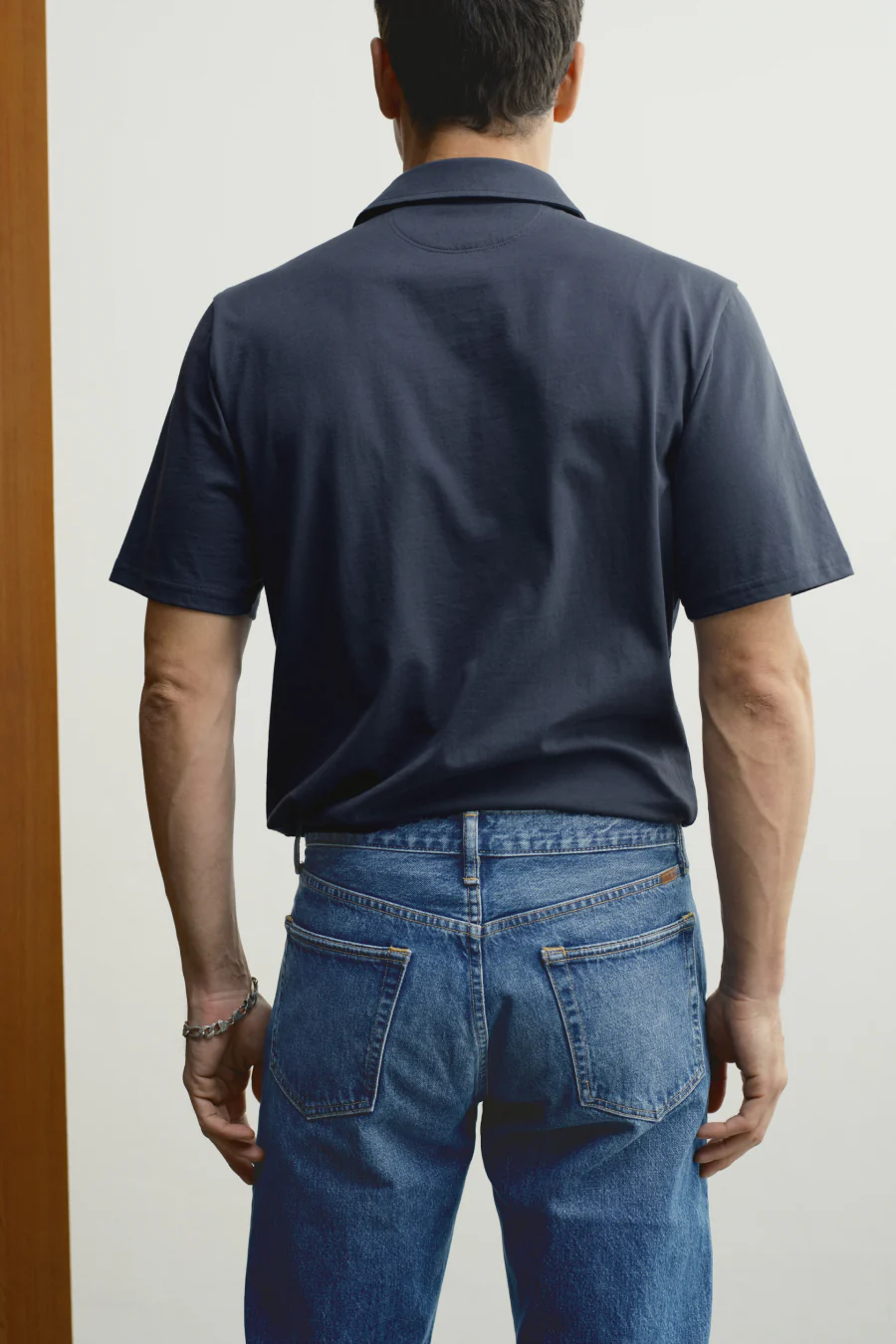 The Slice - Image 4