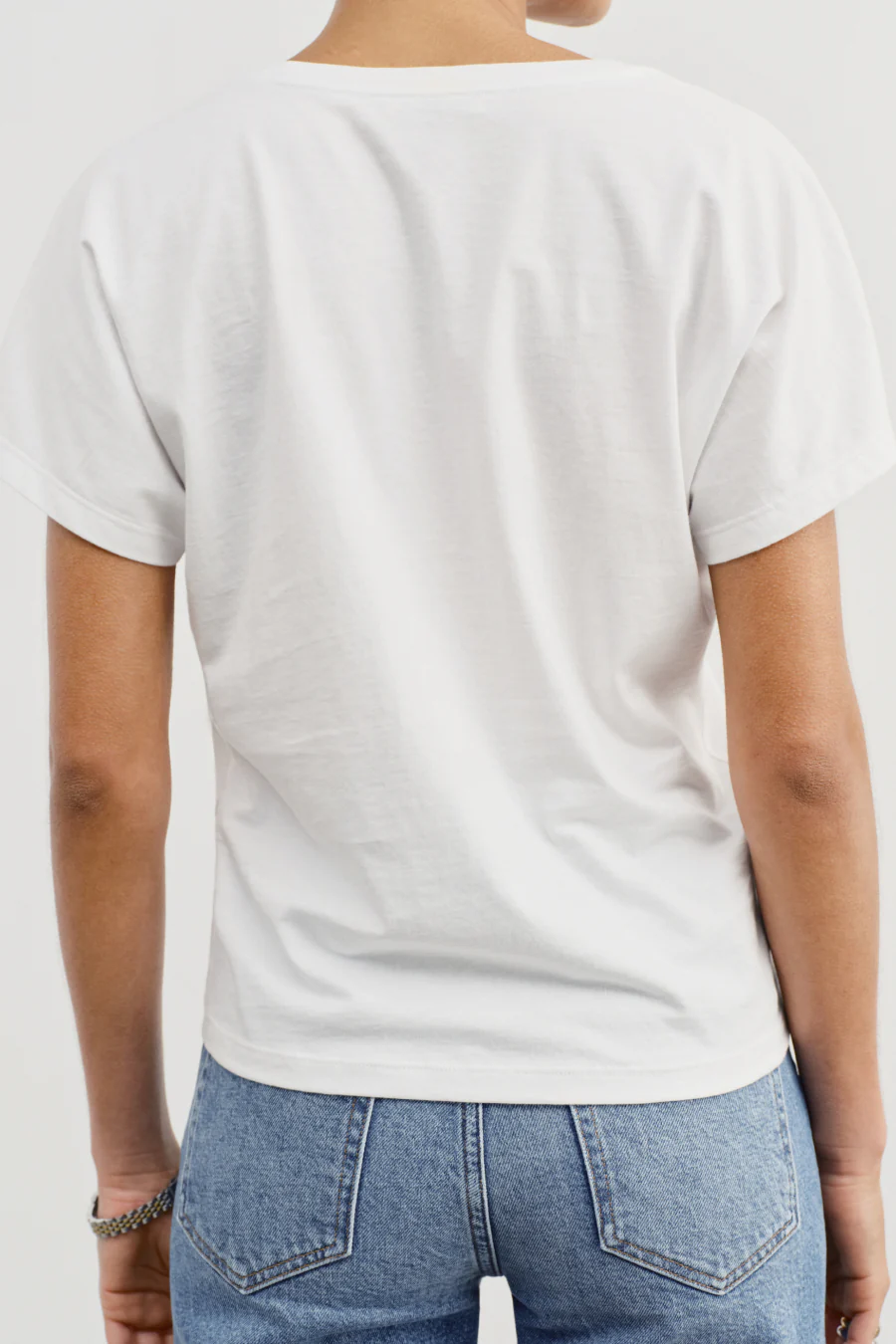 The Smile - Image 10