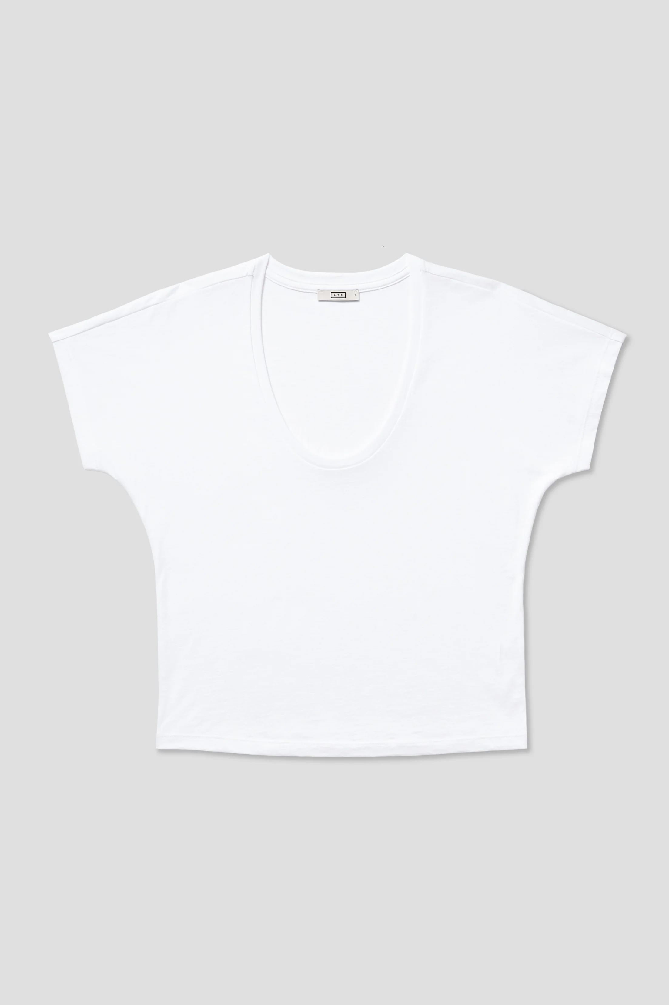 The Smile - Image 14