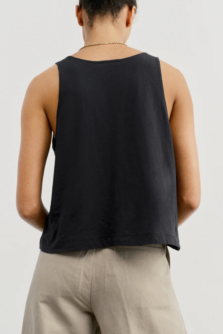 The Solo - Image 11