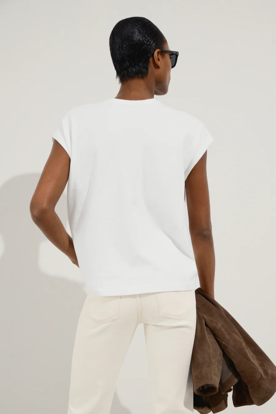 The Supercool - Image 10