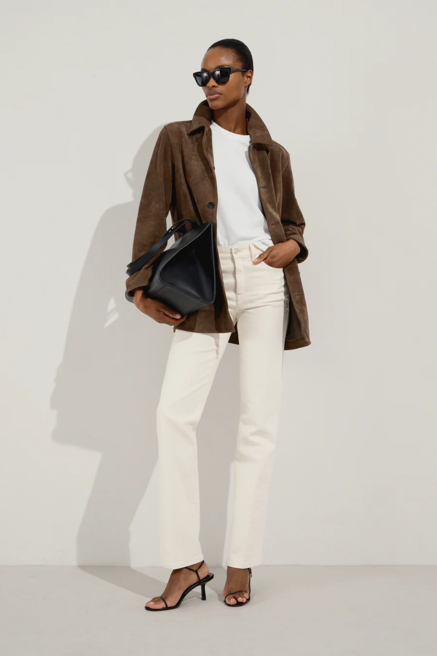 The Supercool - Image 11