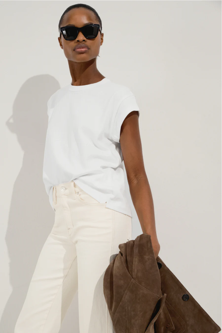 The Supercool - Image 12