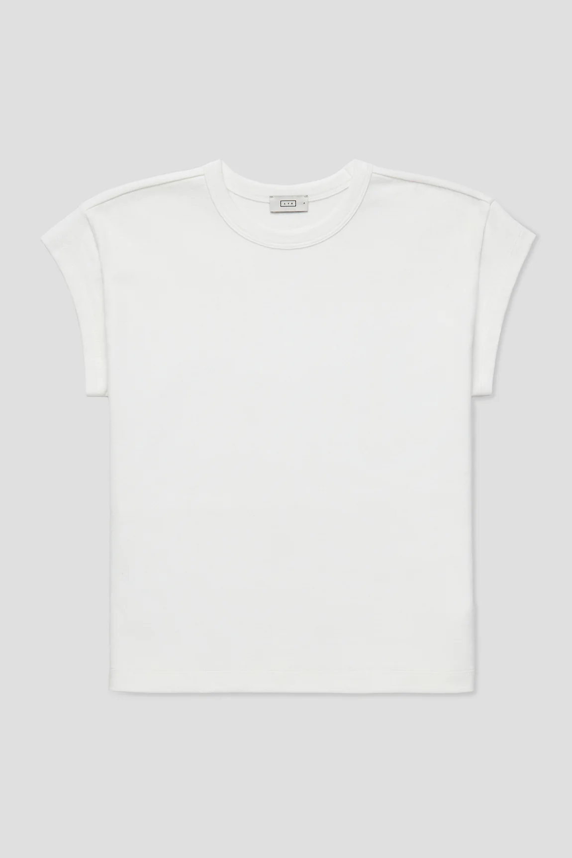 The Supercool - Image 13