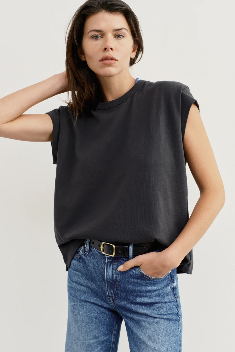 The Supercool - Image 14