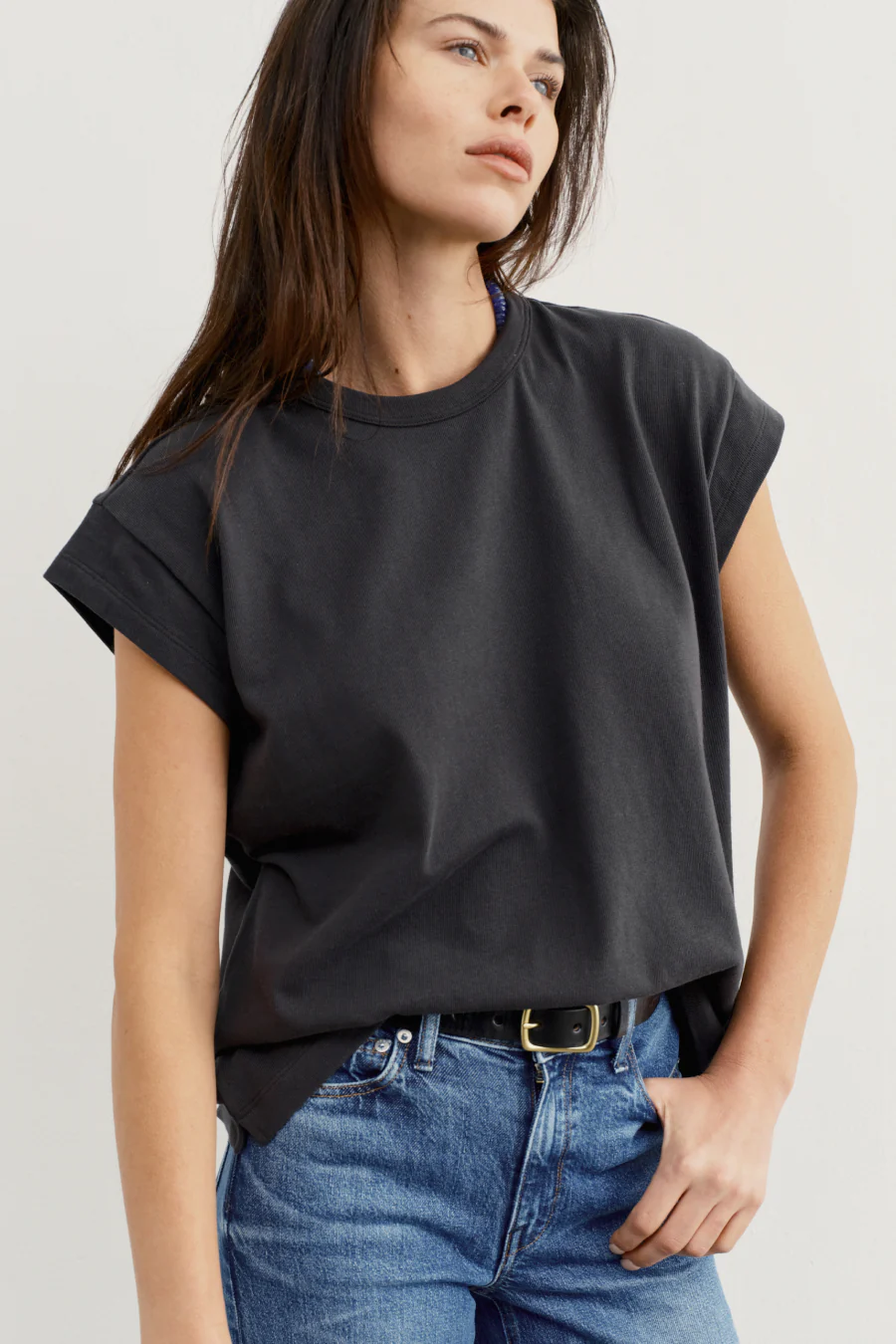 The Supercool - Image 15