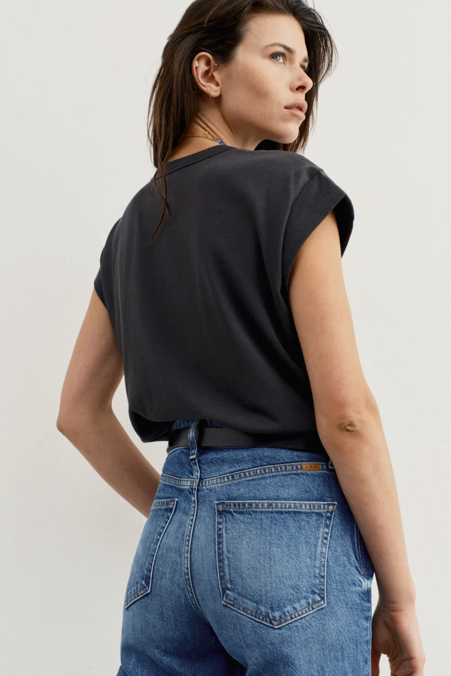The Supercool - Image 16
