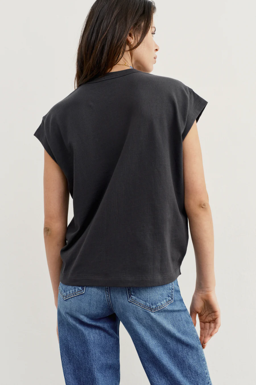 The Supercool - Image 17