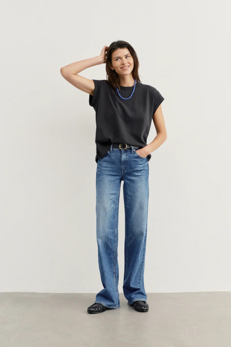 The Supercool - Image 18