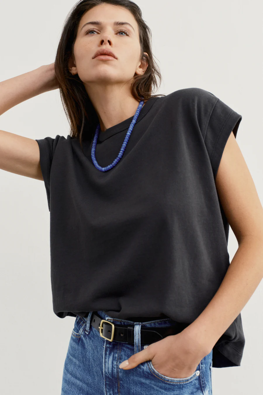 The Supercool - Image 19