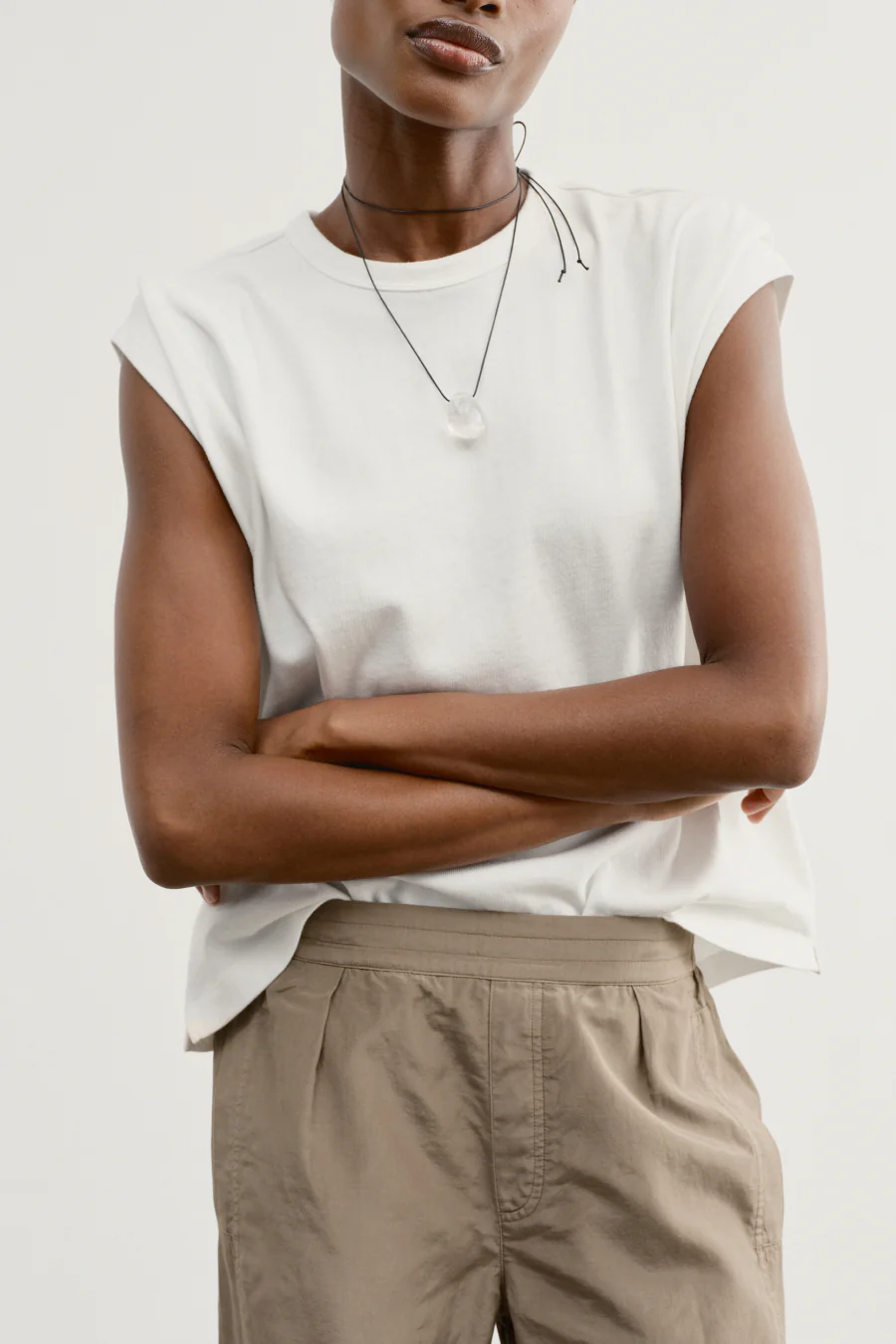 The Supercool - Image 21