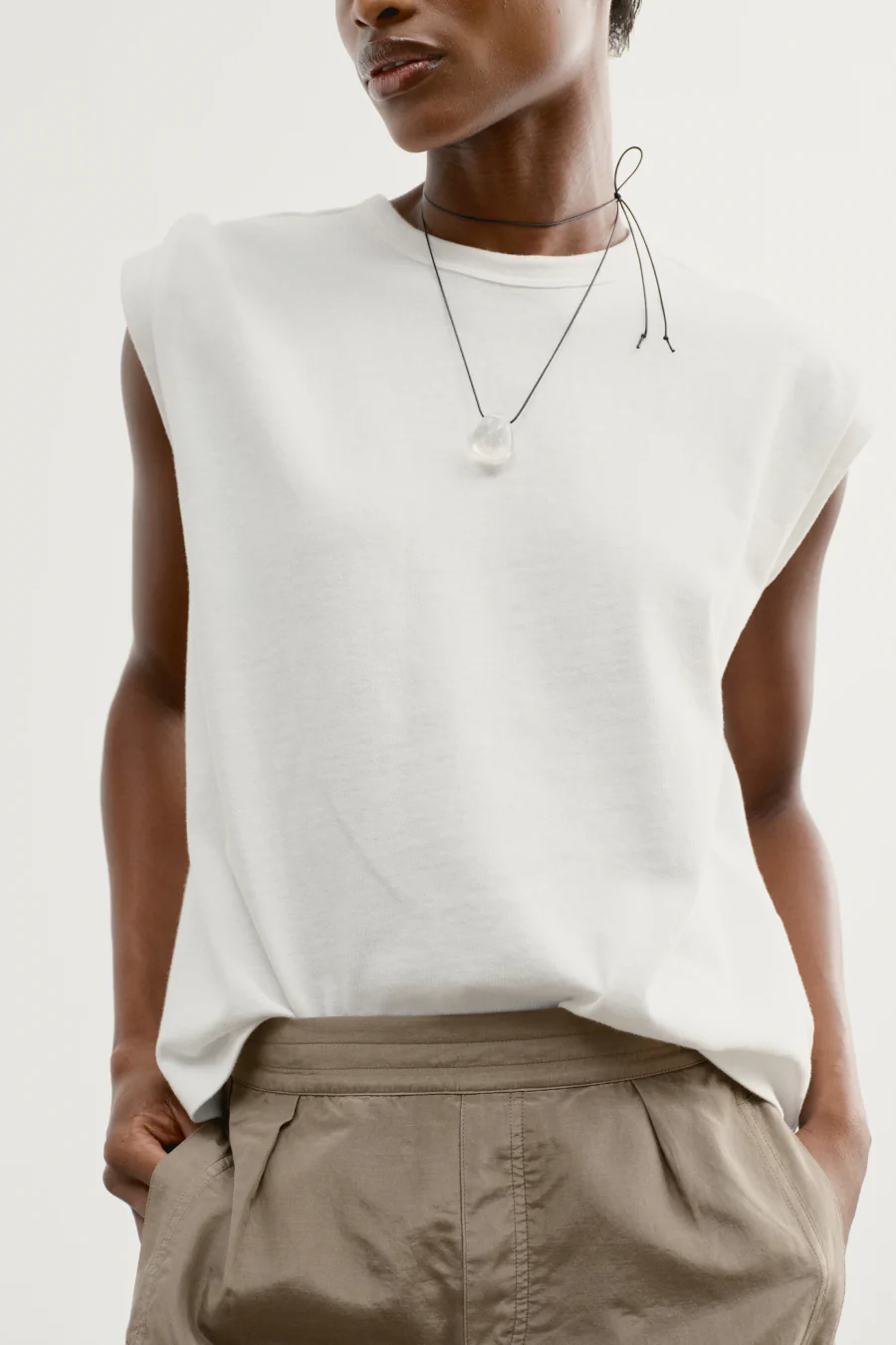 The Supercool - Image 22
