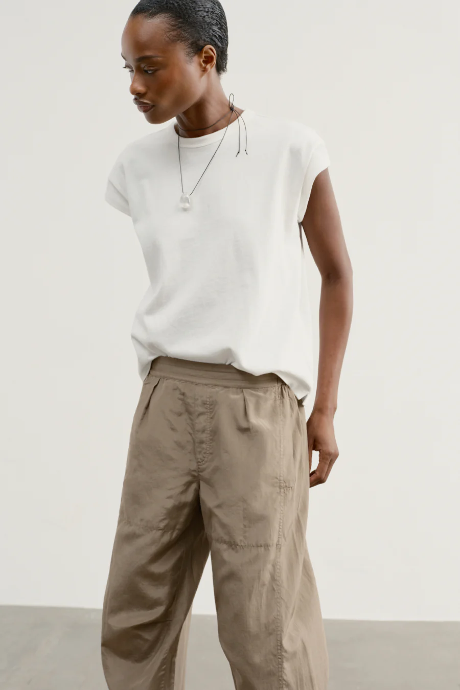 The Supercool - Image 23