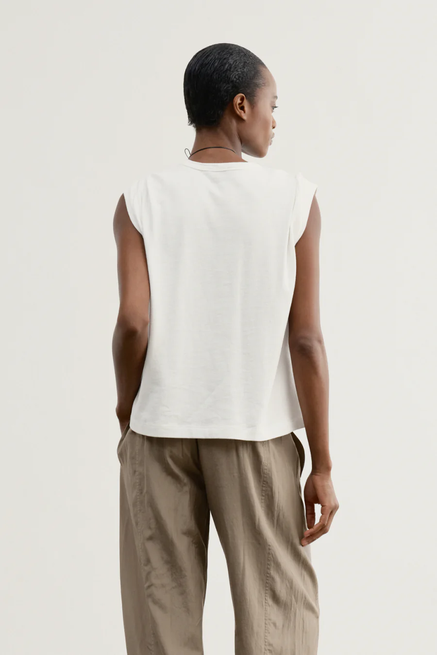 The Supercool - Image 24
