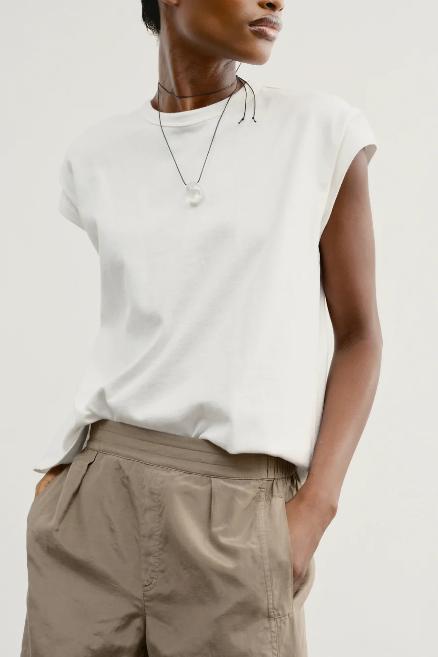 The Supercool - Image 25