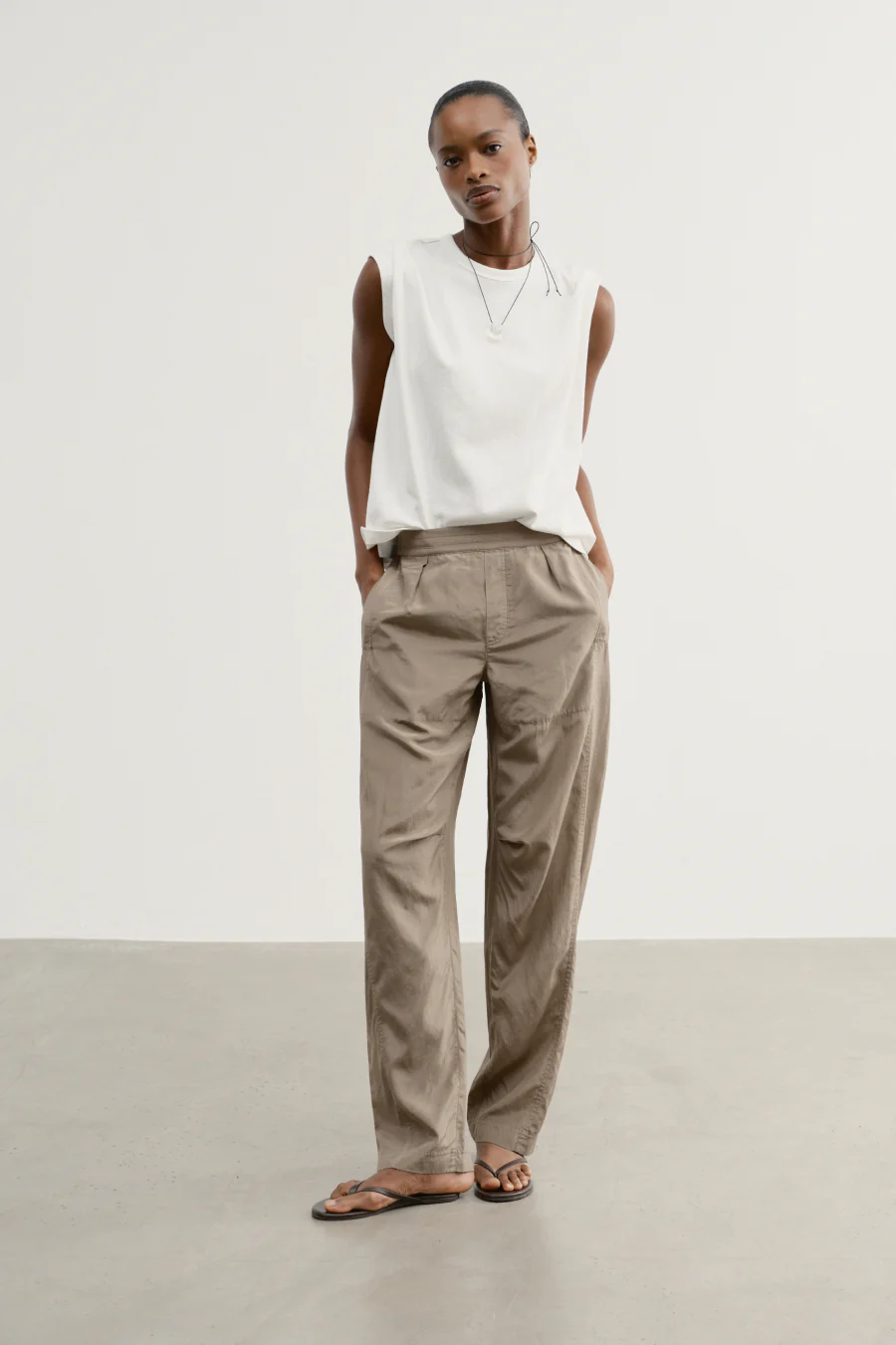 The Supercool - Image 26
