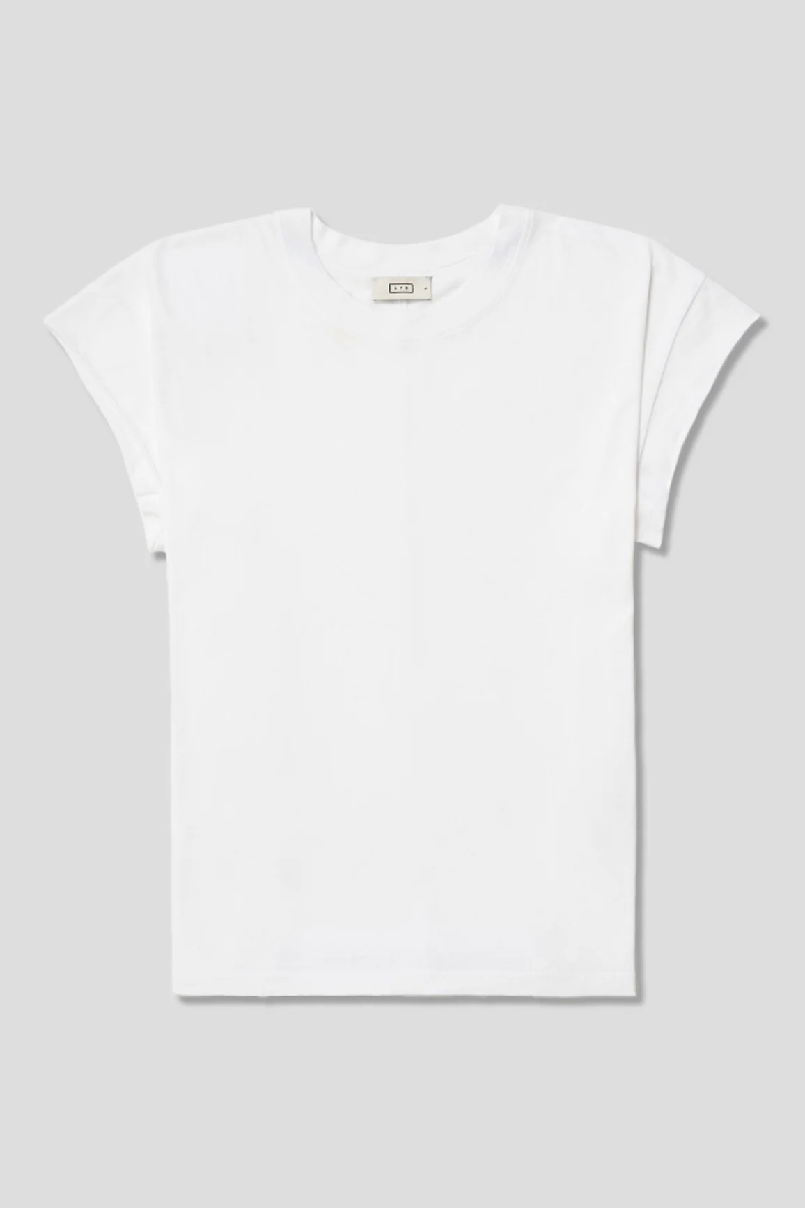 The Supercool - Image 27