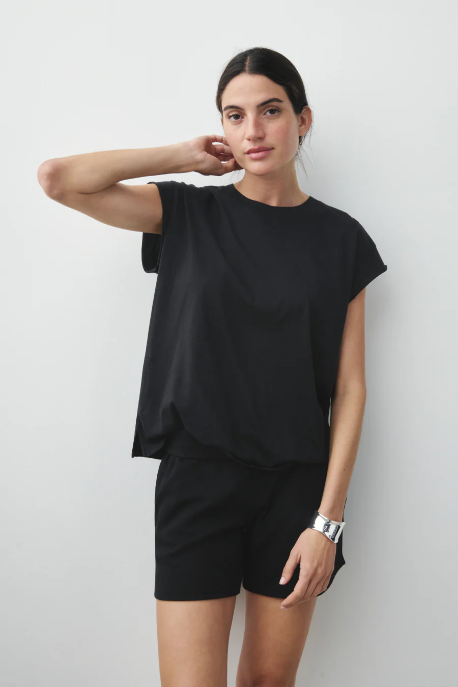 The Supercool - Image 3