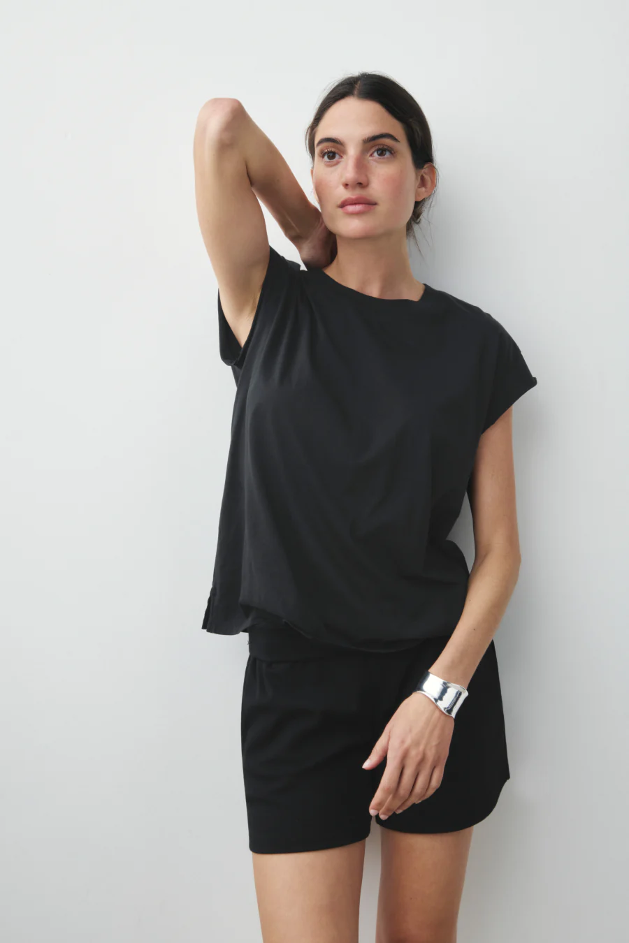 The Supercool - Image 4