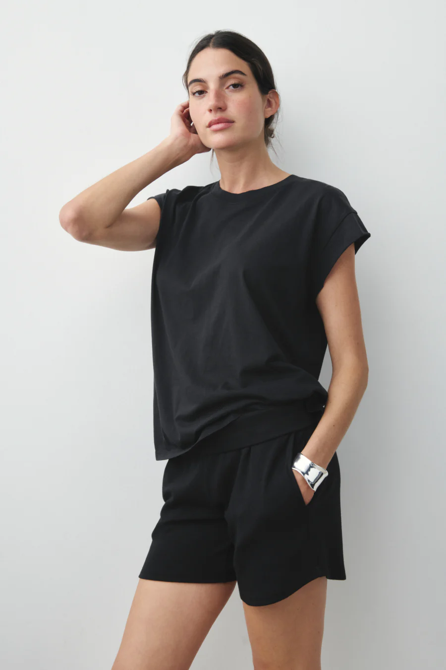 The Supercool - Image 5