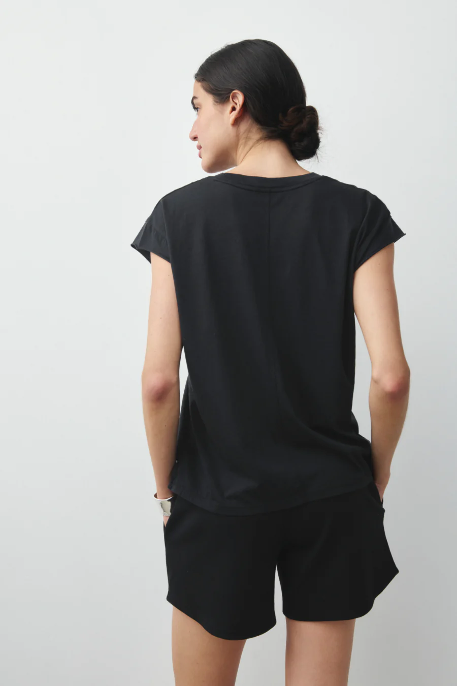 The Supercool - Image 6