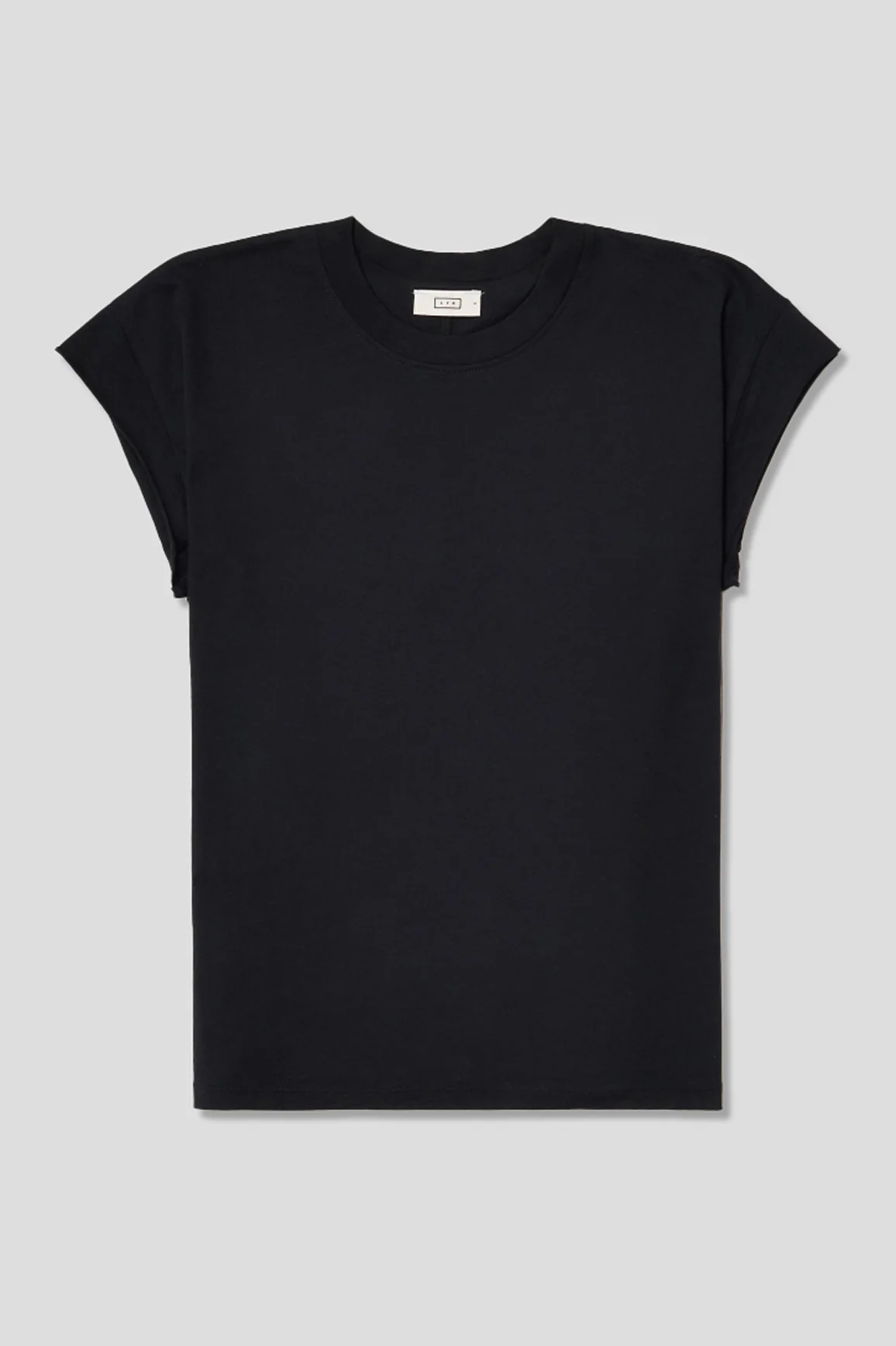 The Supercool - Image 8