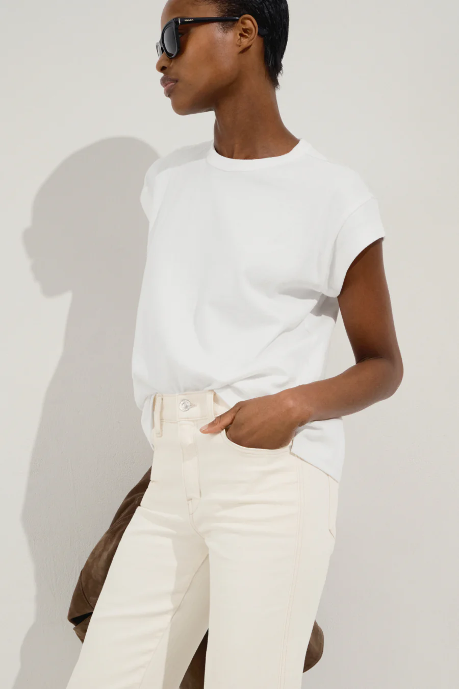 The Supercool - Image 9