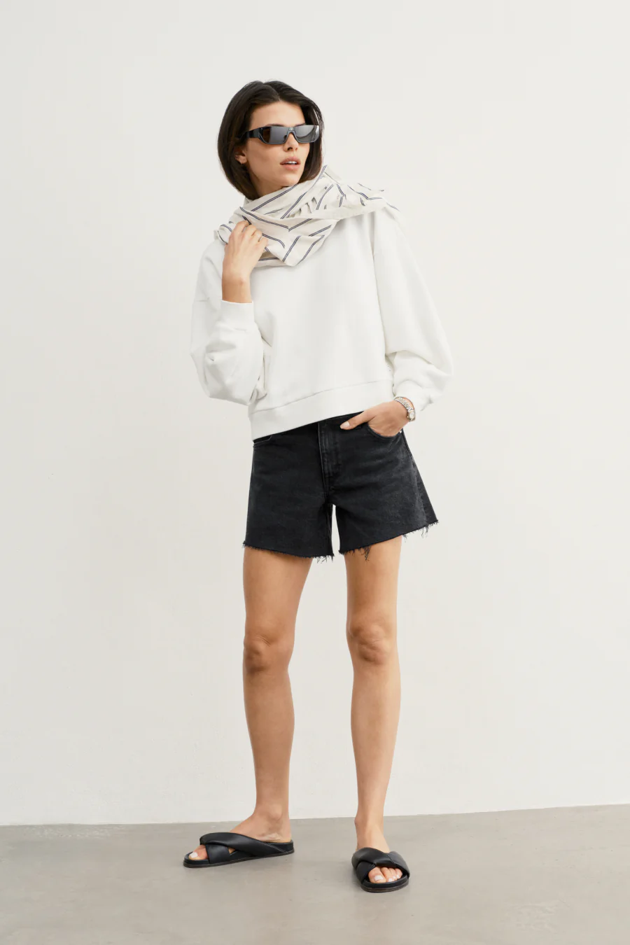 The Sure Sure - Image 13