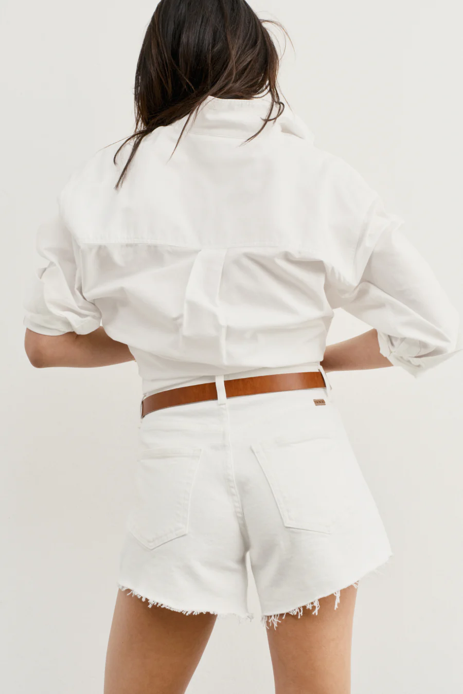 The Sure Sure - Image 18