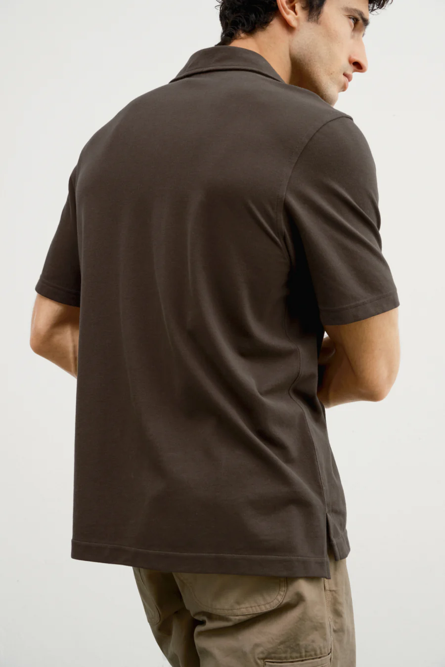 The Swell Shirt - Image 10