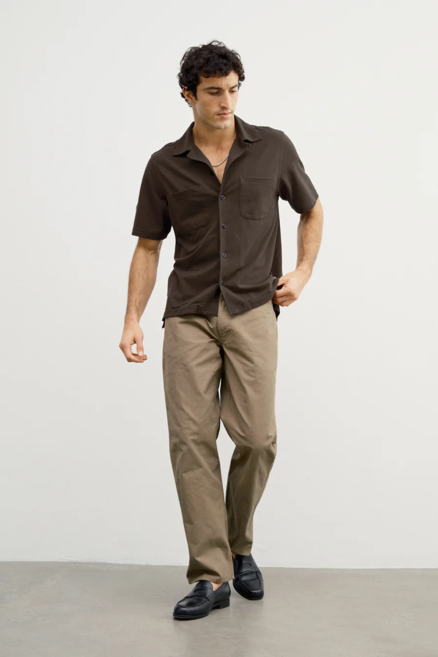 The Swell Shirt - Image 12