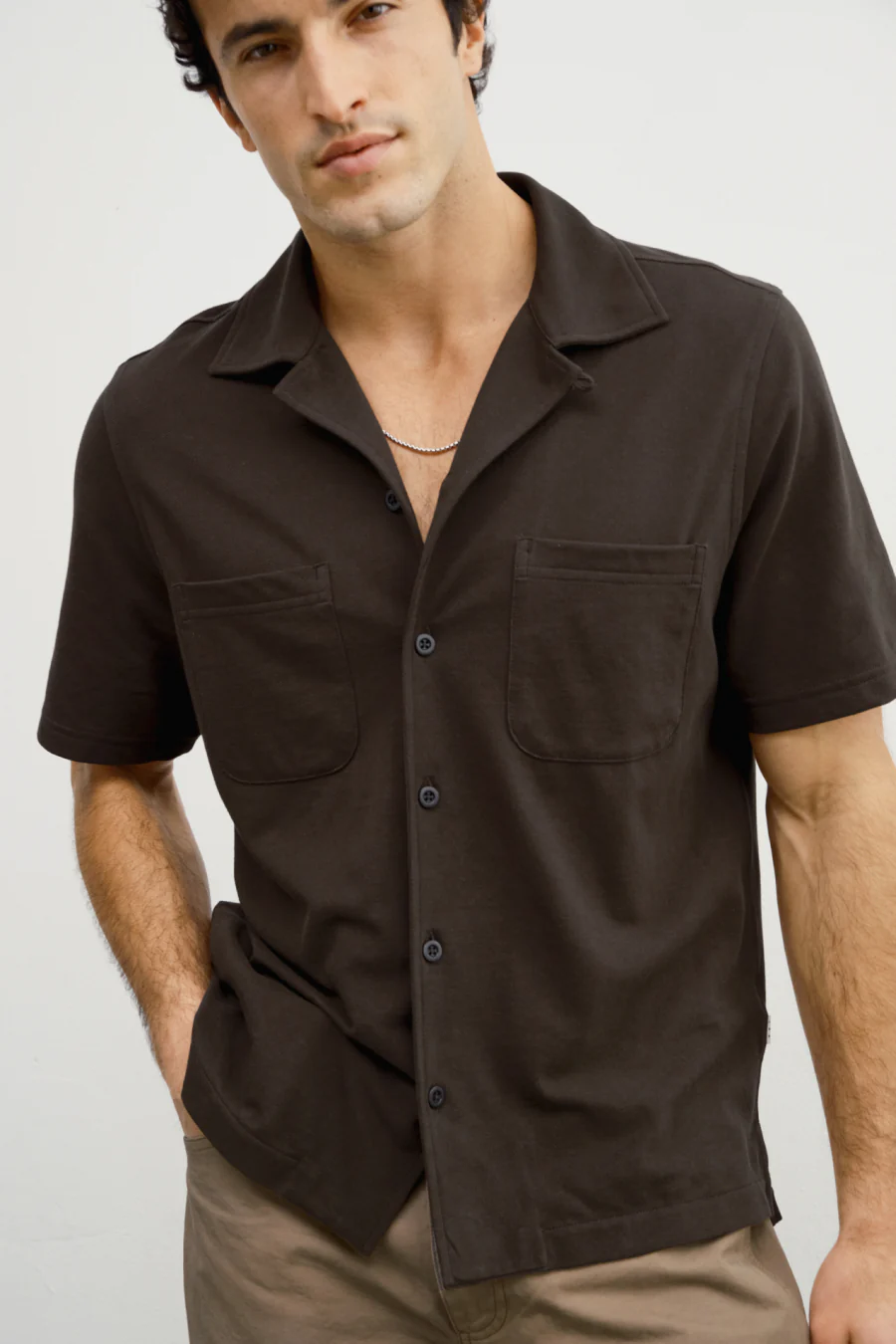 The Swell Shirt - Image 13
