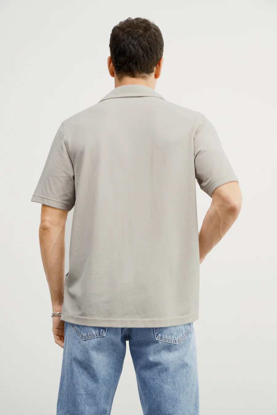 The Swell Shirt - Image 5