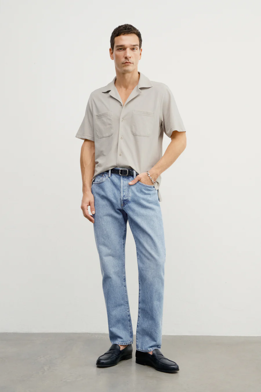 The Swell Shirt - Image 6