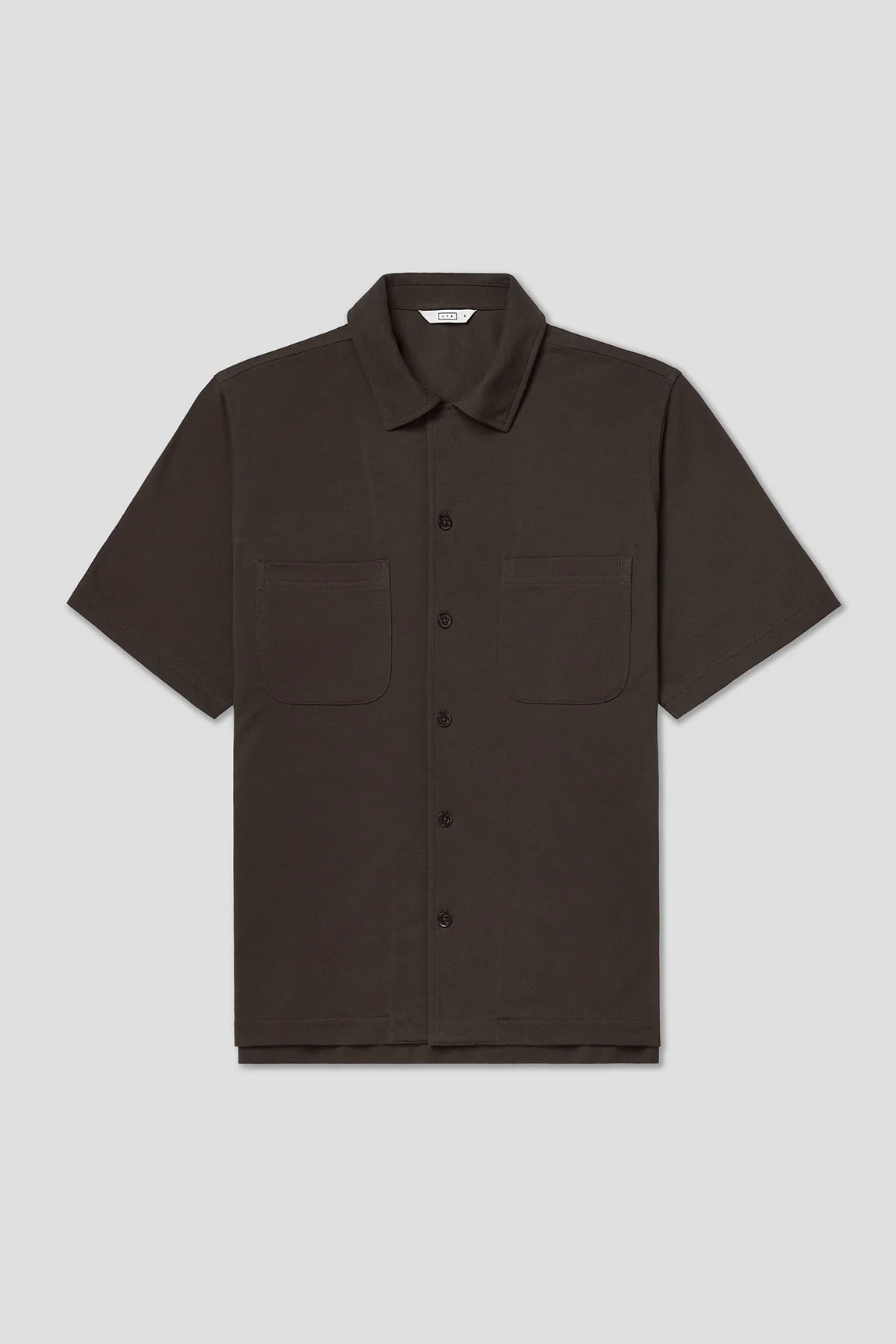 The Swell Shirt - Image 8