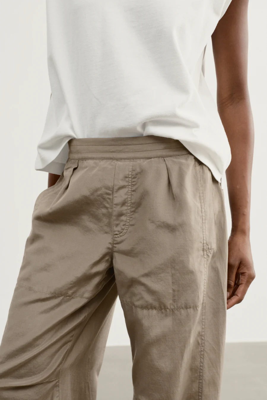 The Swerve - Image 3