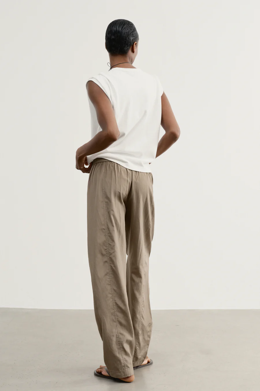 The Swerve - Image 4