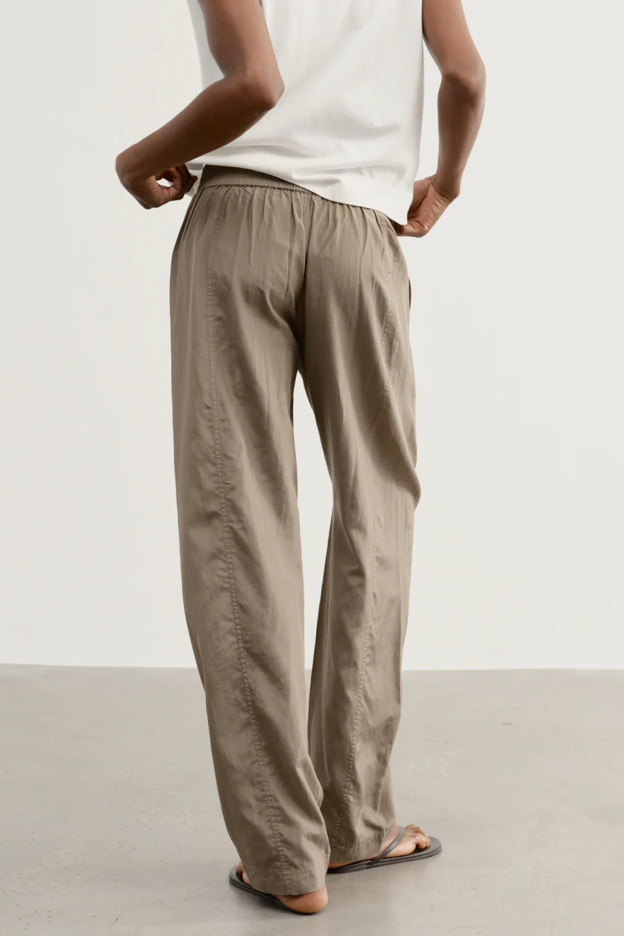 The Swerve - Image 5