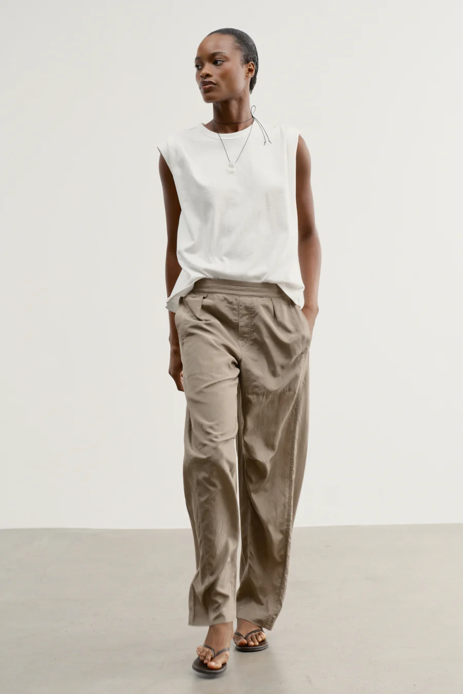 The Swerve - Image 6