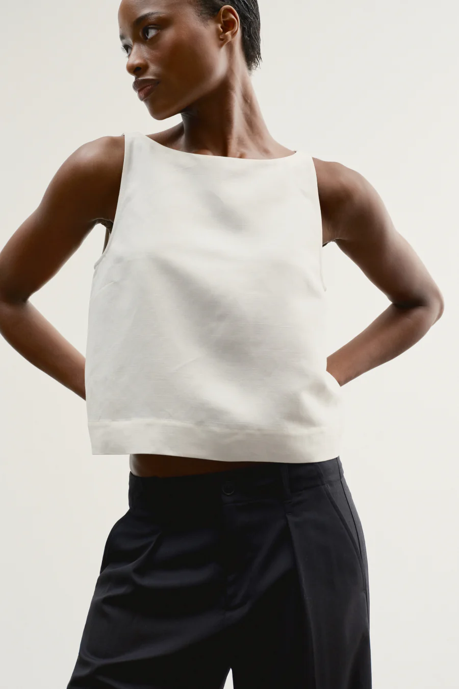 Tops - Women