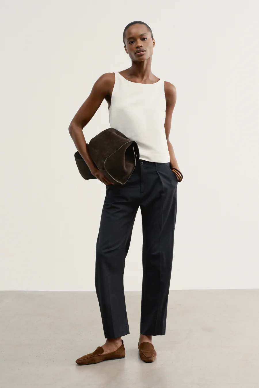 The Swing - Image 6