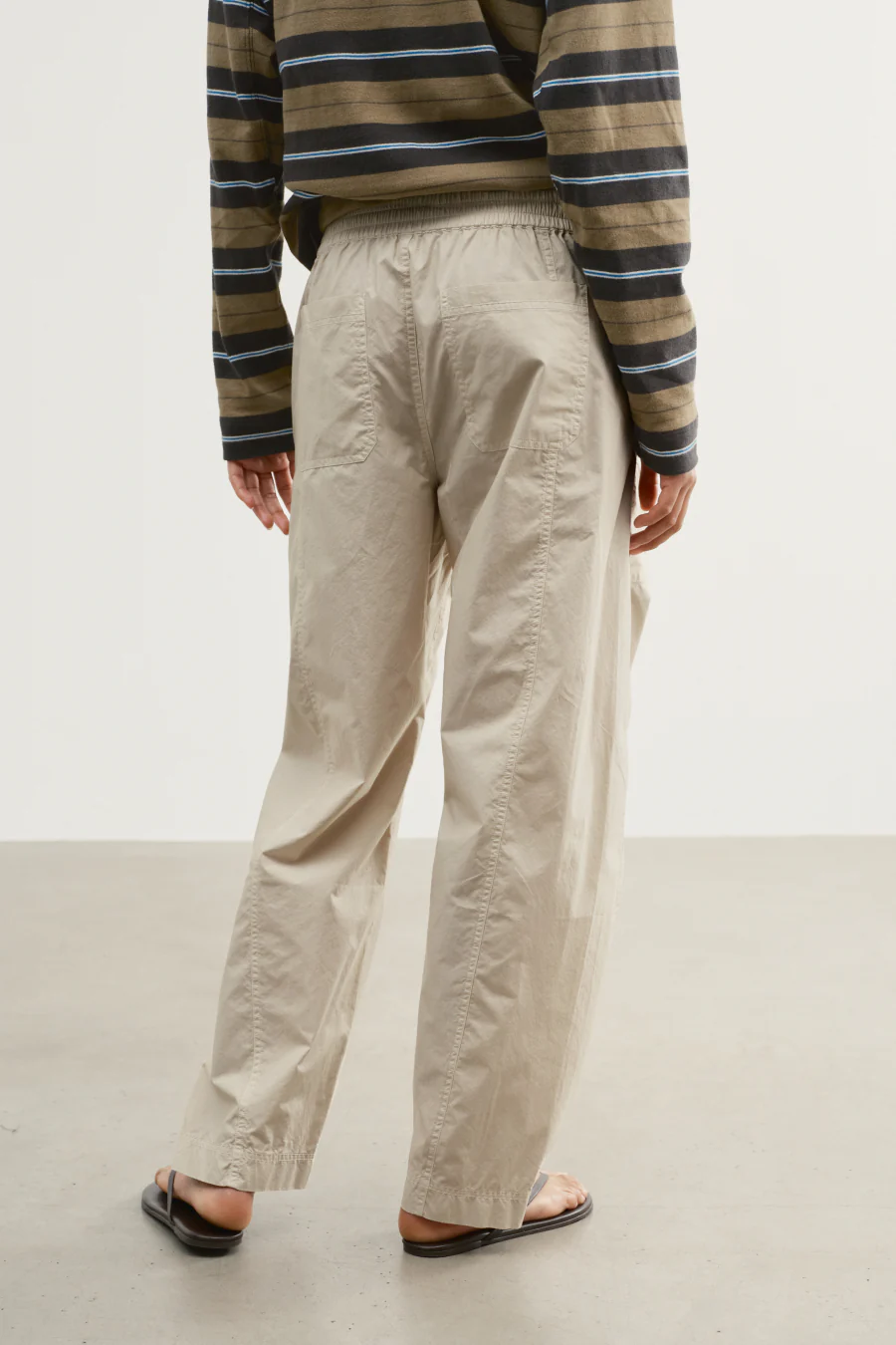 The Swish - Image 11