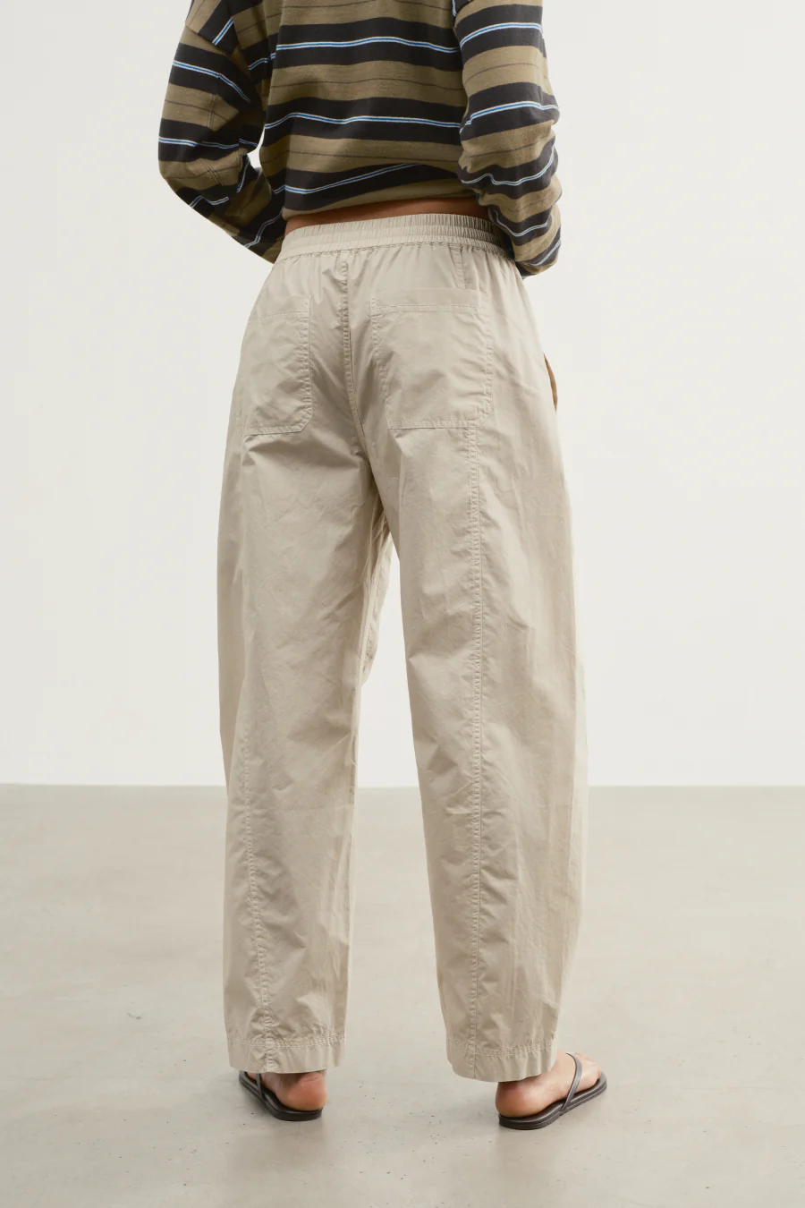 The Swish - Image 12
