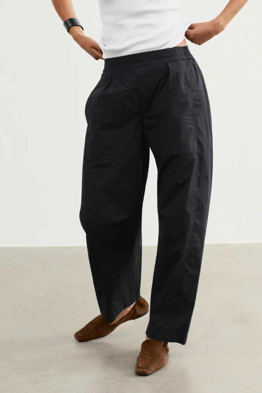 The Swish - Image 2