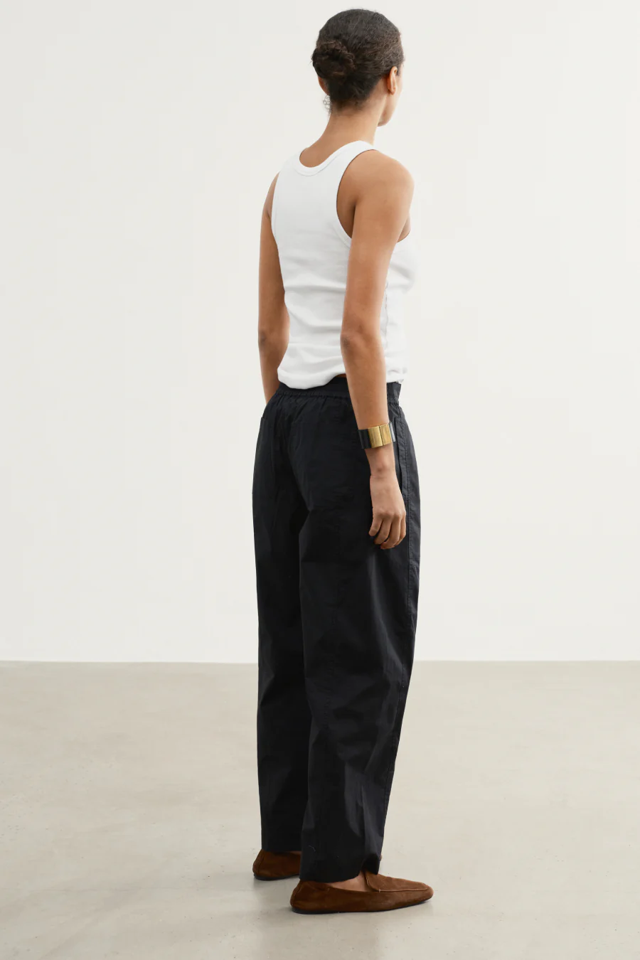 The Swish - Image 5