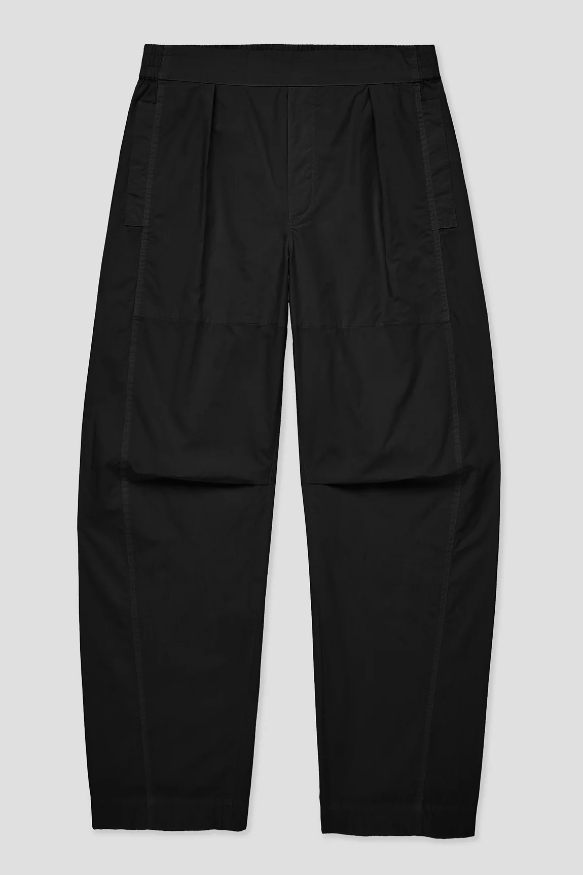 The Swish - Image 7