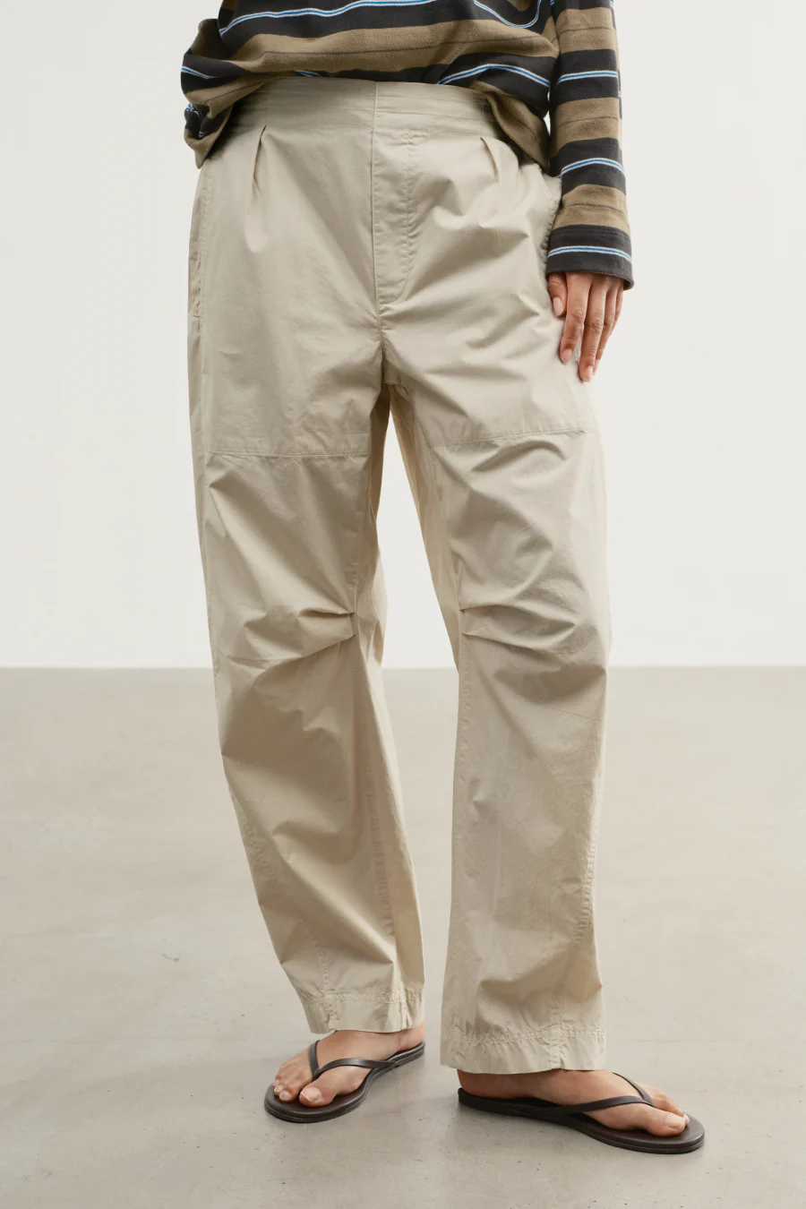 The Swish - Image 8