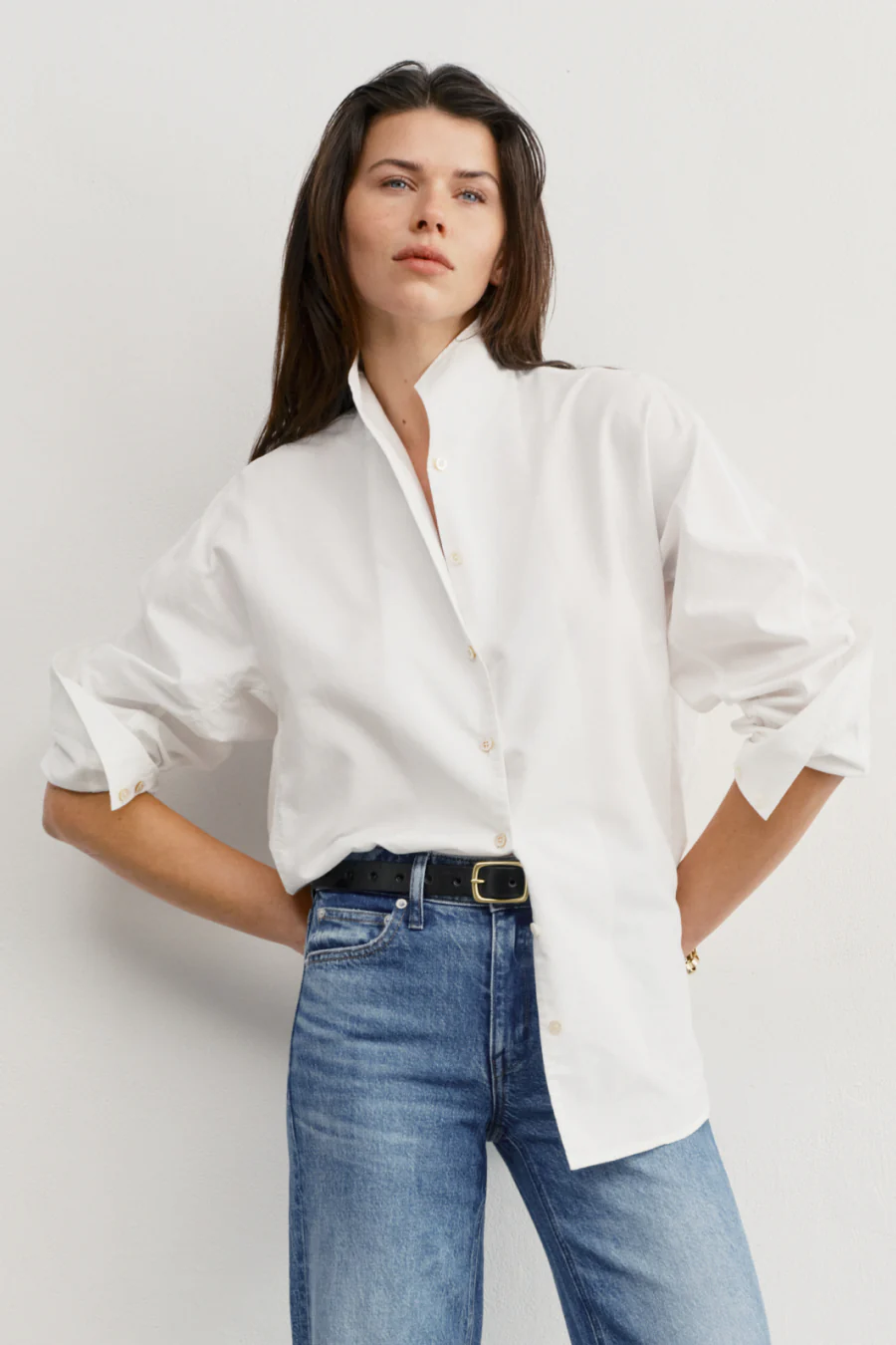 Final Sale - Women