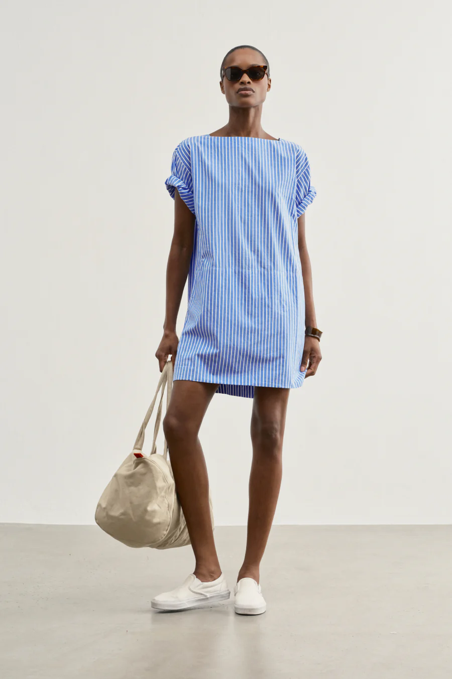The Tilda - Image 10